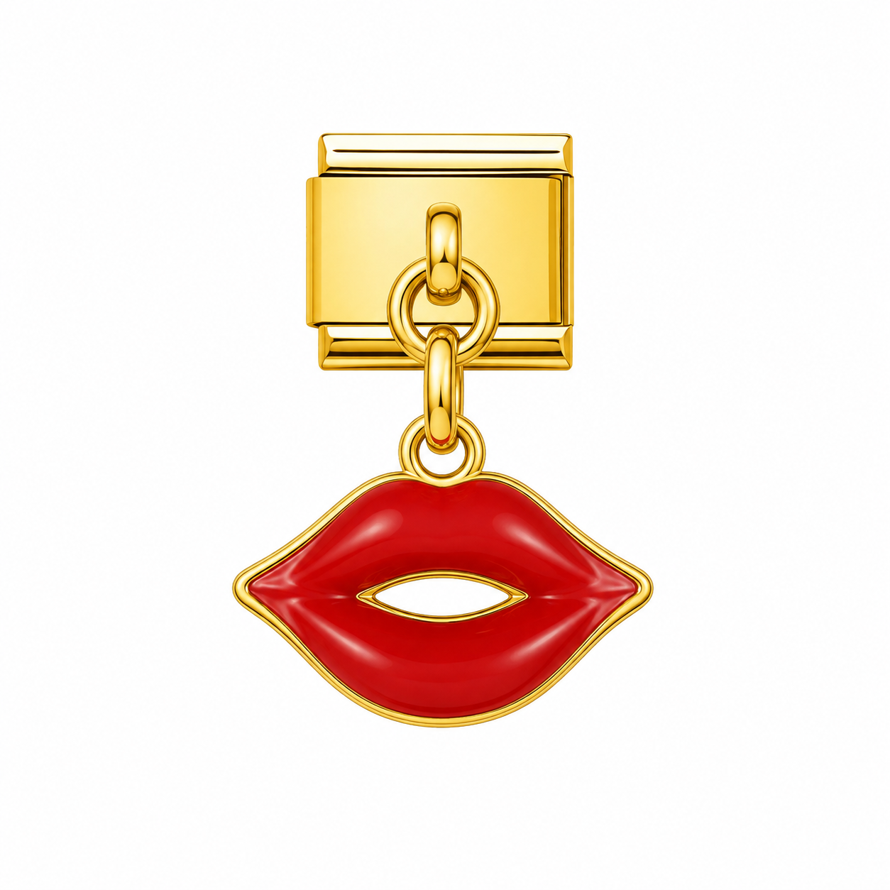 Red Lipstick