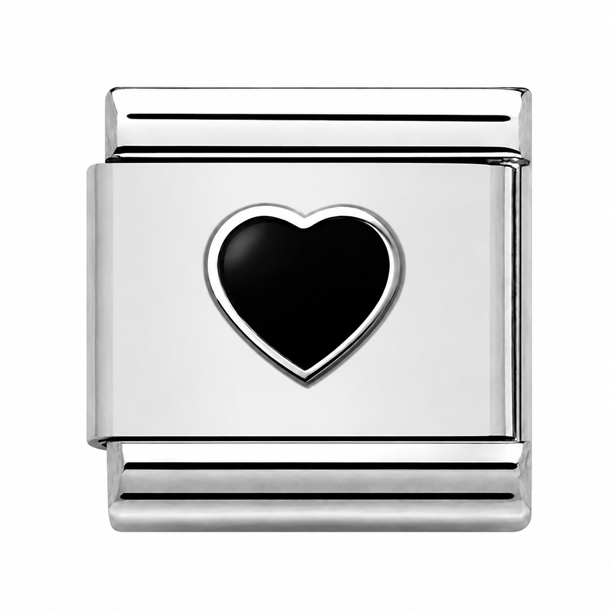 Black Heart