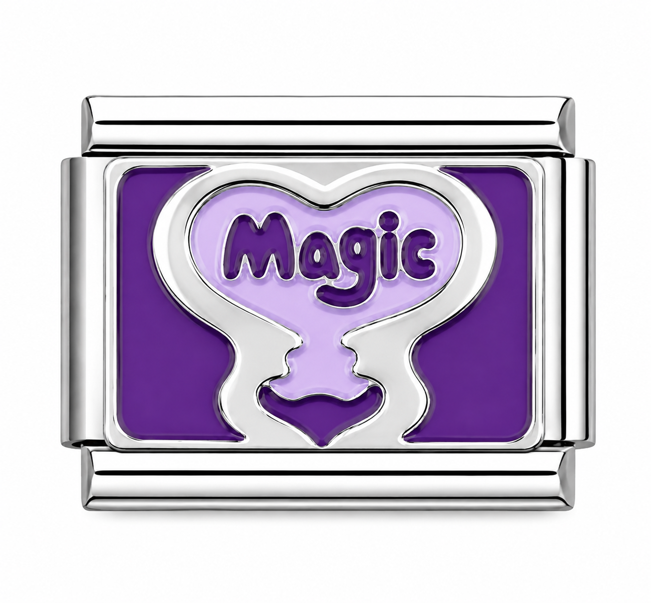 Magic