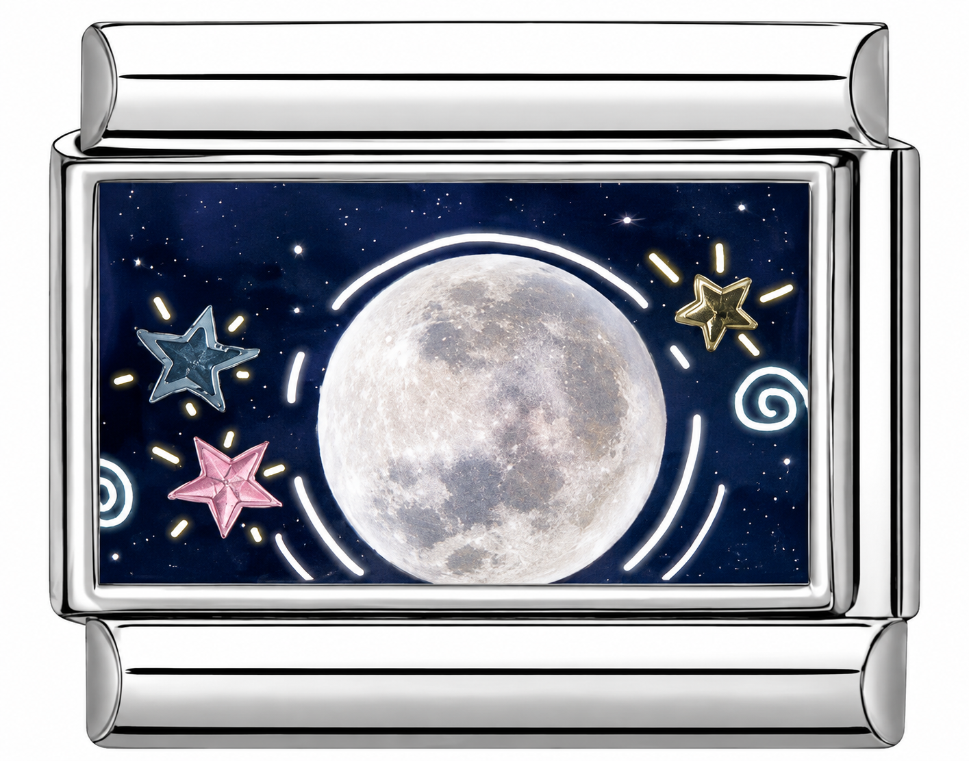 Moonlight Dream