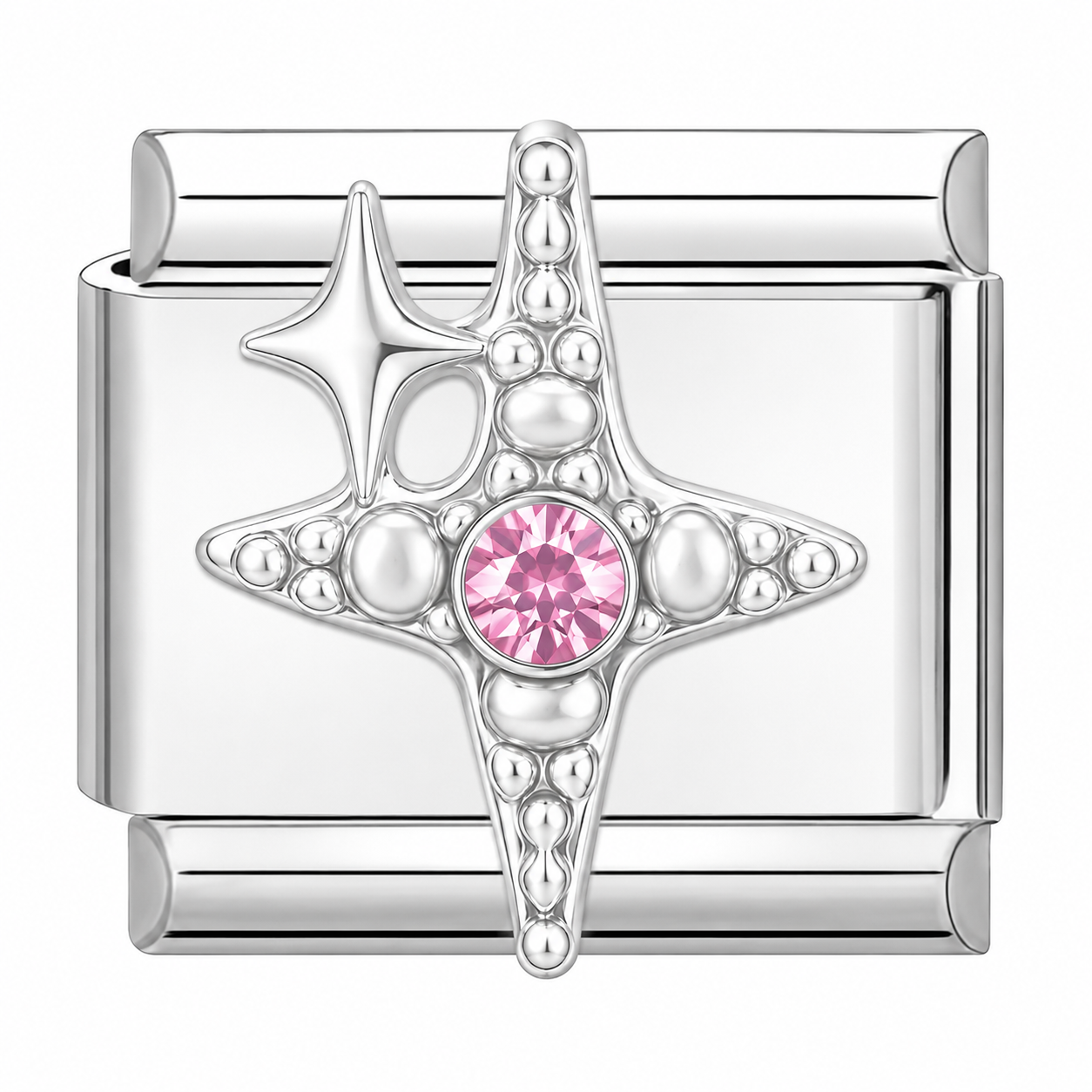 Sparkle Star