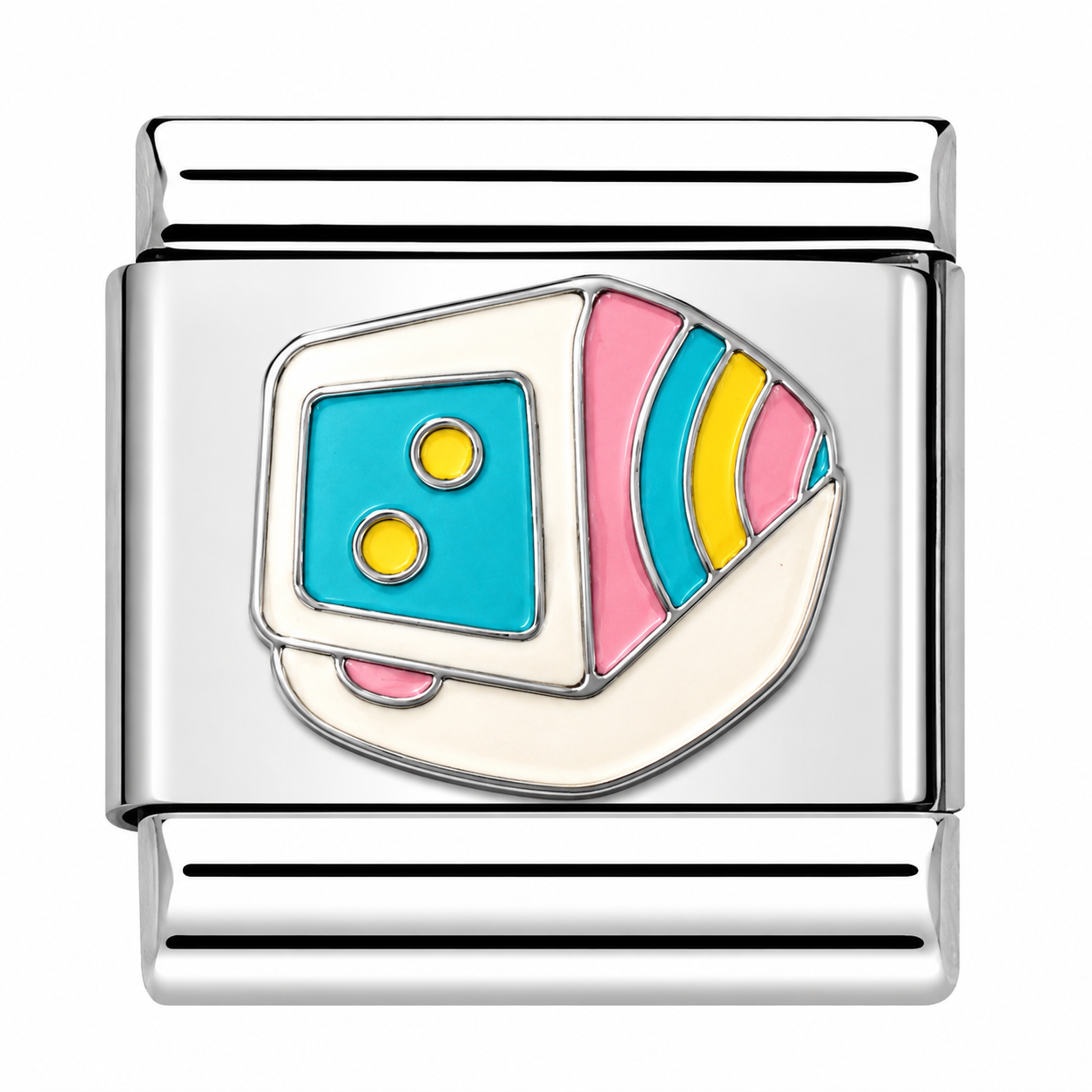Letterbox