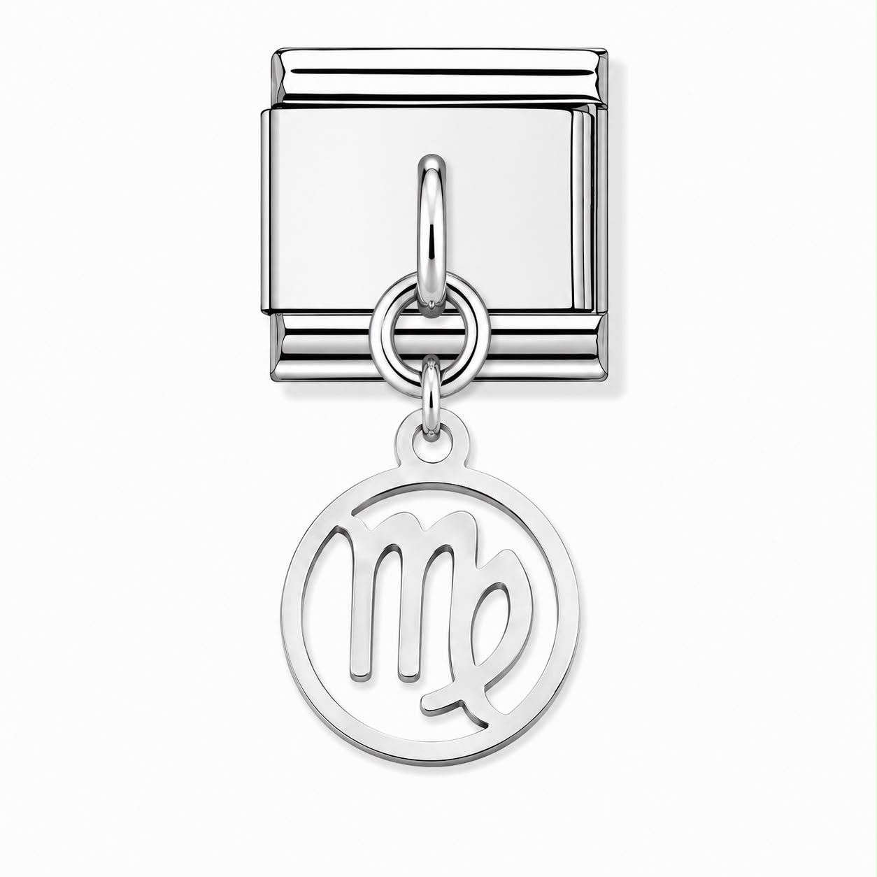 Virgo
