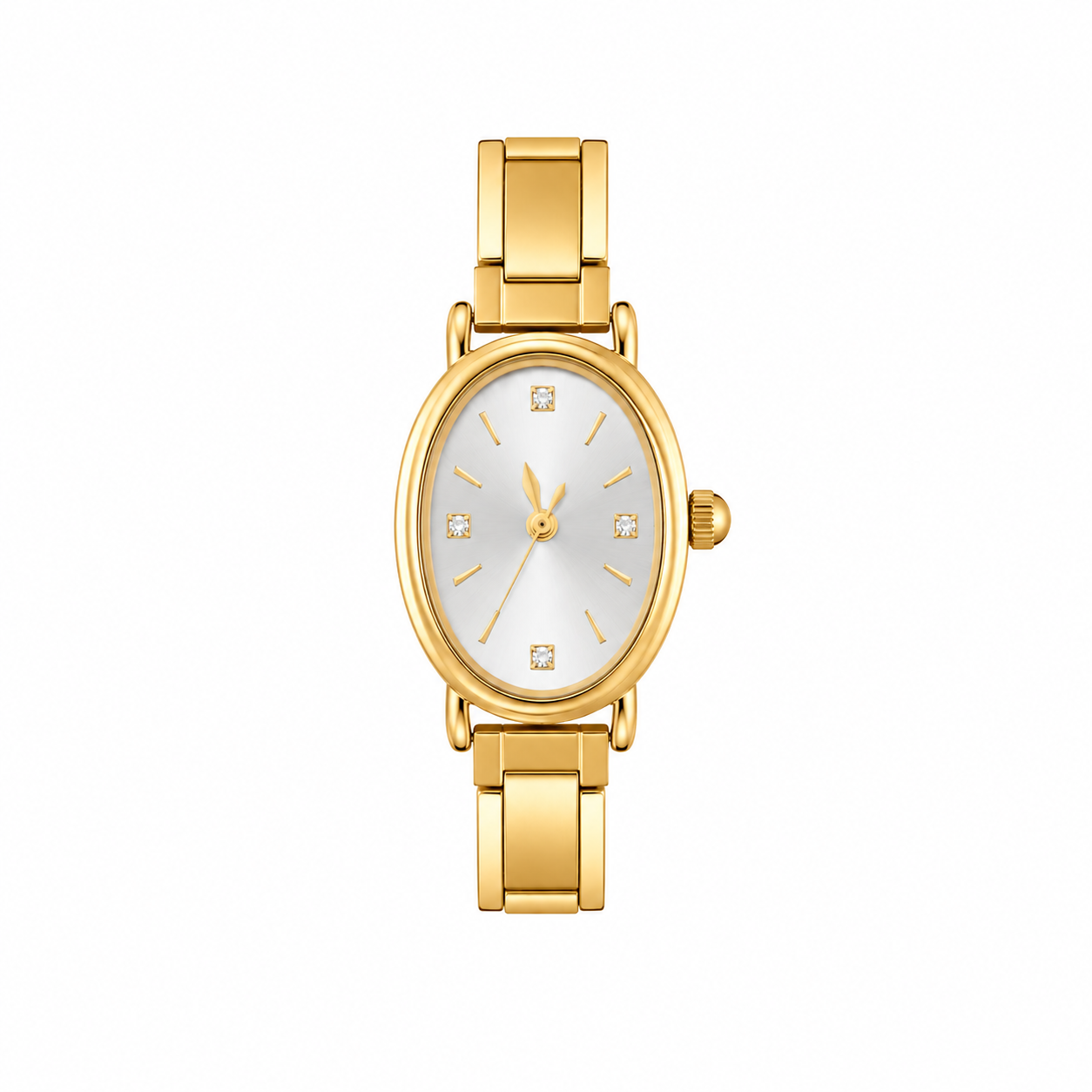 Pearly Gold