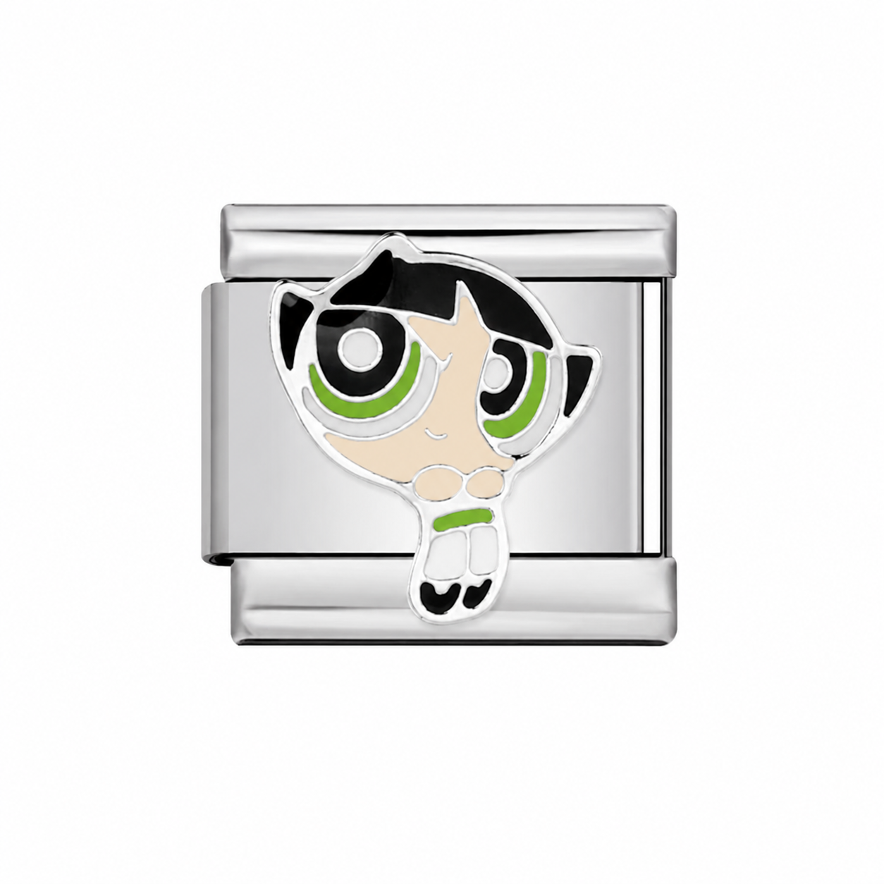 Buttercup