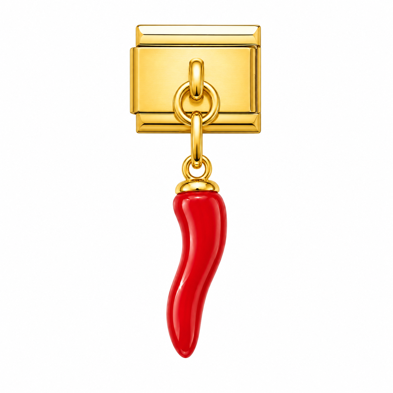 Glod Spicy