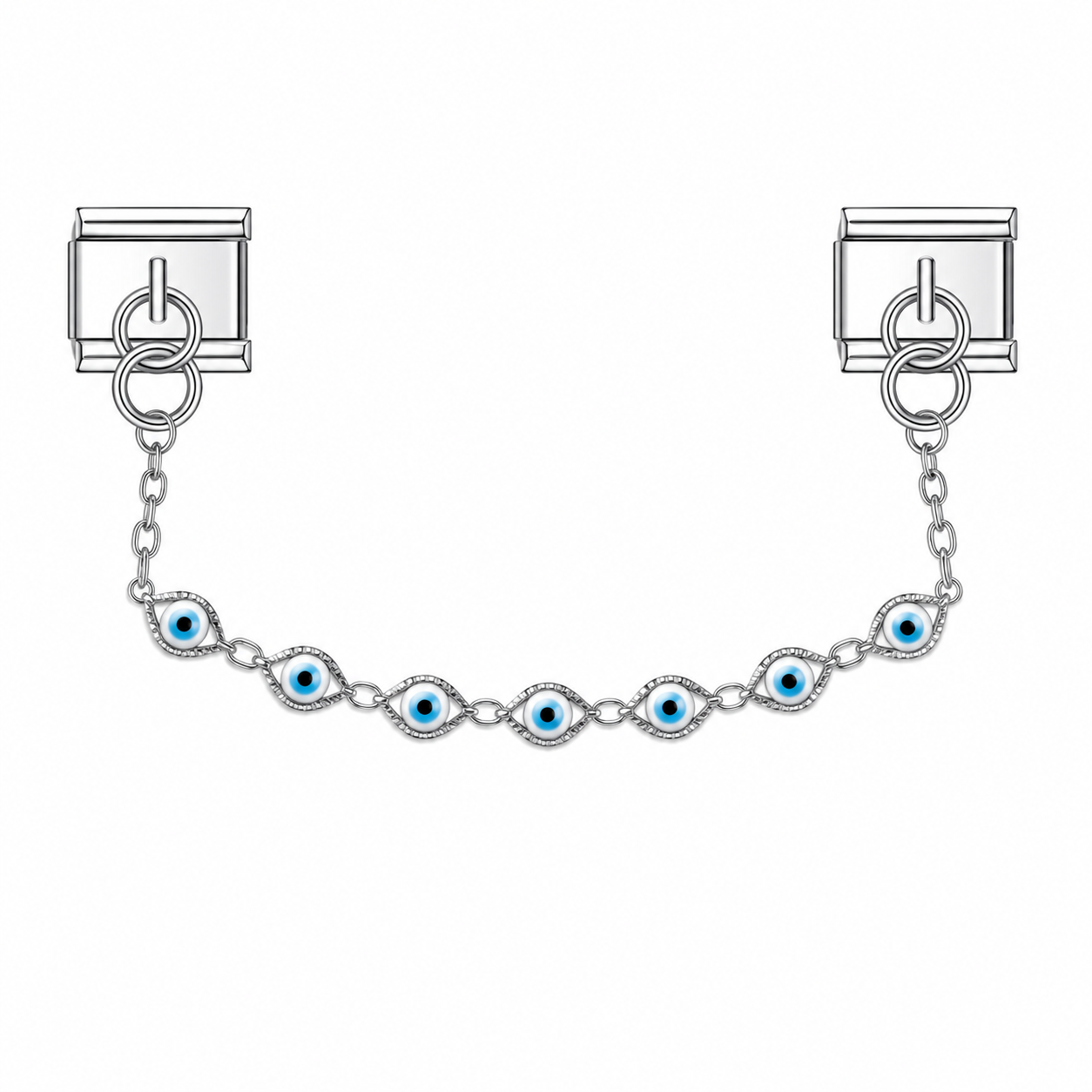 Blue Chain