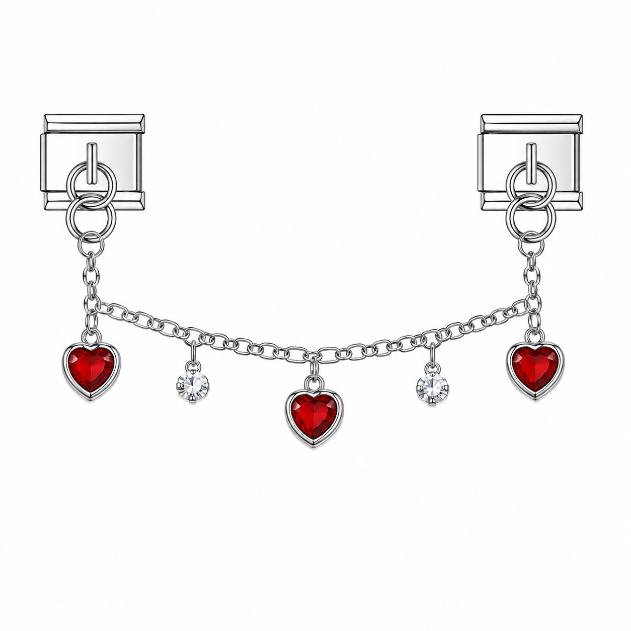 Red Heart