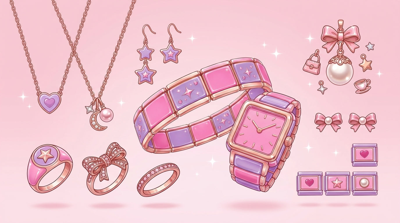 Products